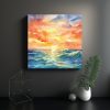 pintura-lienzo-patr-n-intenso-oc-ano-verano-atardecer-vibrante-1