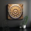 pintura-lienzo-tela-mandala-met-lico-suave-iluminaci-n-frontal-calmante-1