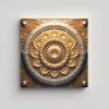 pintura-lienzo-tela-mandala-met-lico-suave-iluminaci-n-frontal-calmante