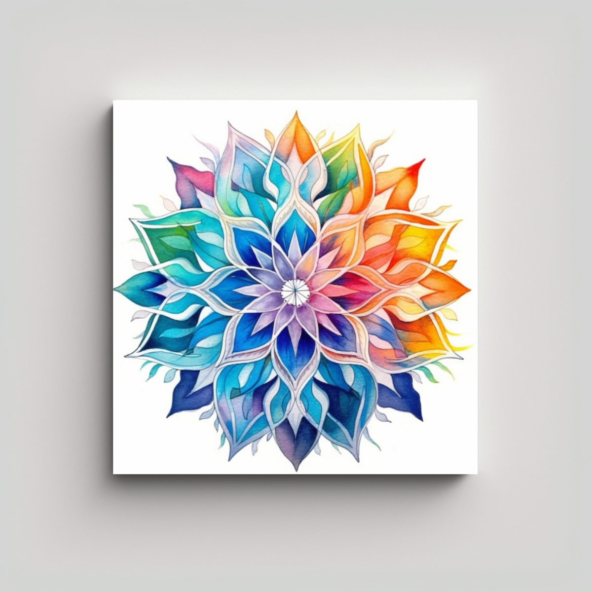 pintura-mandala-estilo-acuarela-jazm-n-escena-calida-sharpprick-