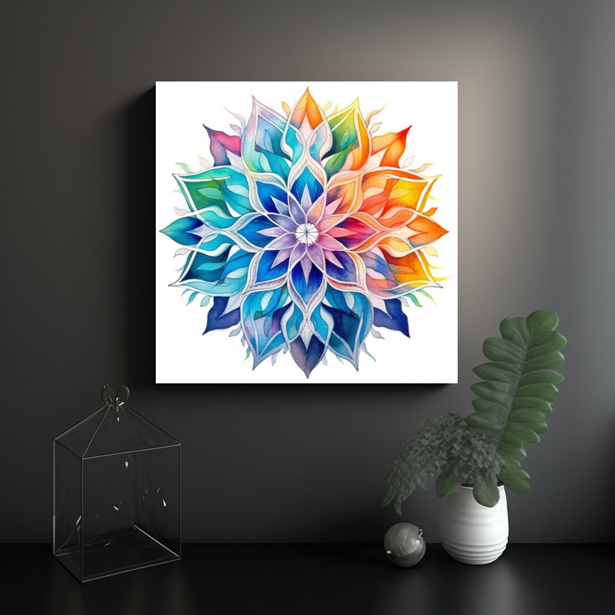 pintura-mandala-estilo-acuarela-jazm-n-escena-calida-sharpprick-1-1