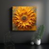 pintura-mandelbulb-de-girasol-modernidad-c-lida-1