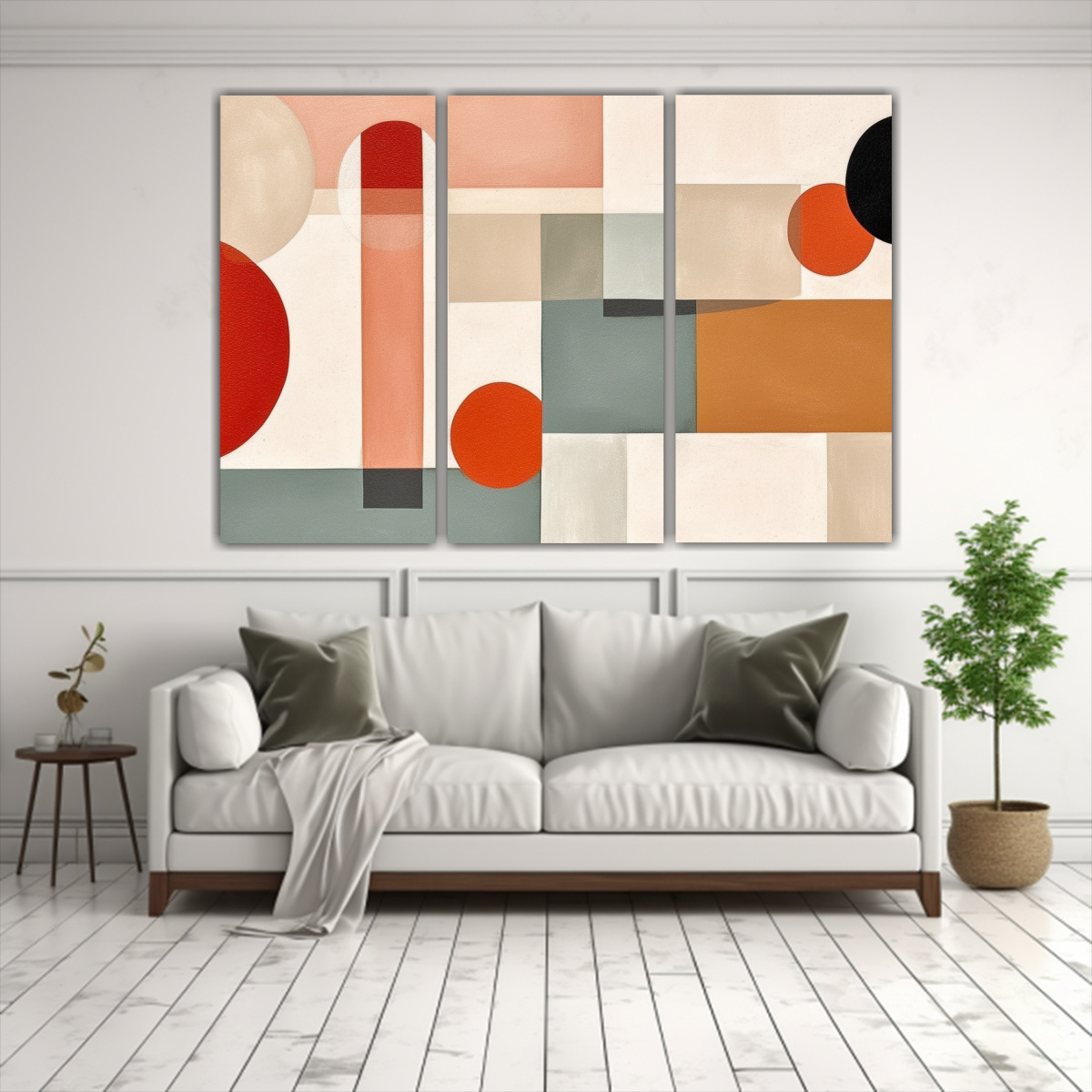 pintura-minimalista-con-formas-abstractas-en-c-lidos-contrastes-1-1