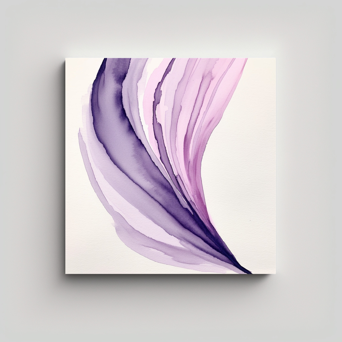 pintura-minimalista-de-tinta-fluida-intensa-expresando-emociones-