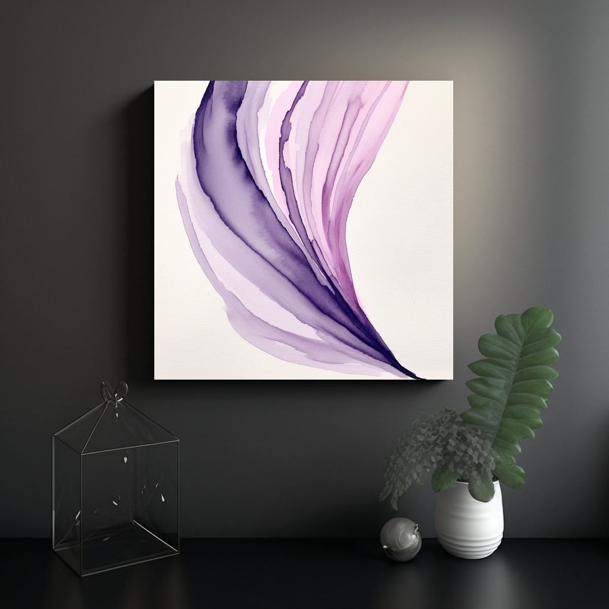 pintura-minimalista-de-tinta-fluida-intensa-expresando-emociones-1-1