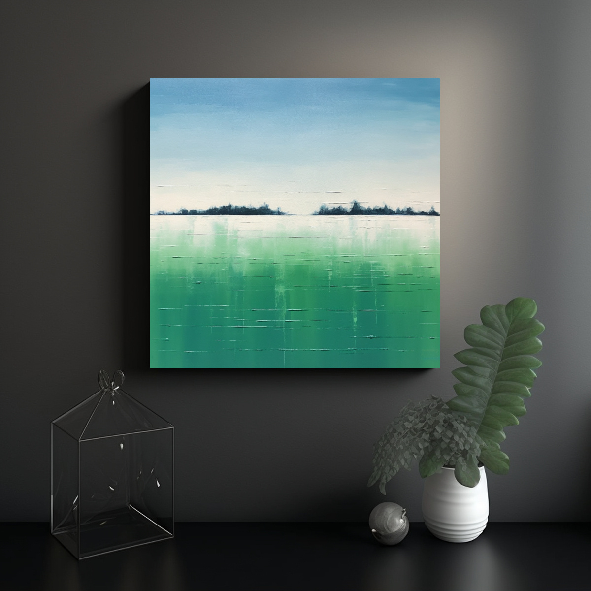 pintura-minimalista-en-lienzo-de-alta-calidad-arte-moderno-expresivo-1