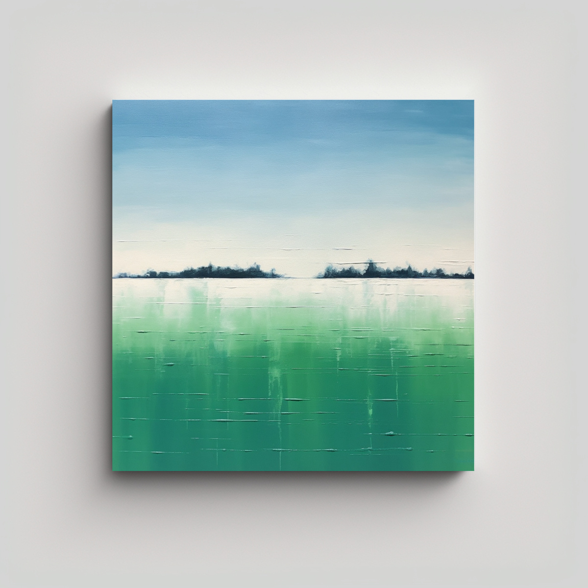 pintura-minimalista-en-lienzo-de-alta-calidad-arte-moderno-expresivo