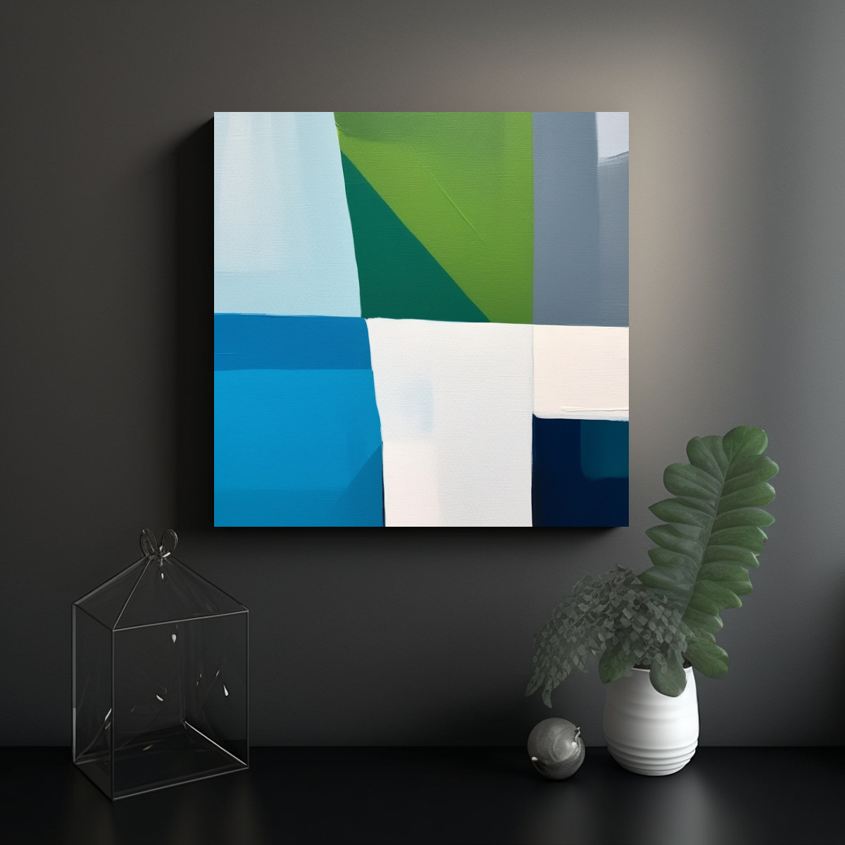 pintura-minimalista-en-lienzo-expresi-n-emocional-en-arte-moderno-1