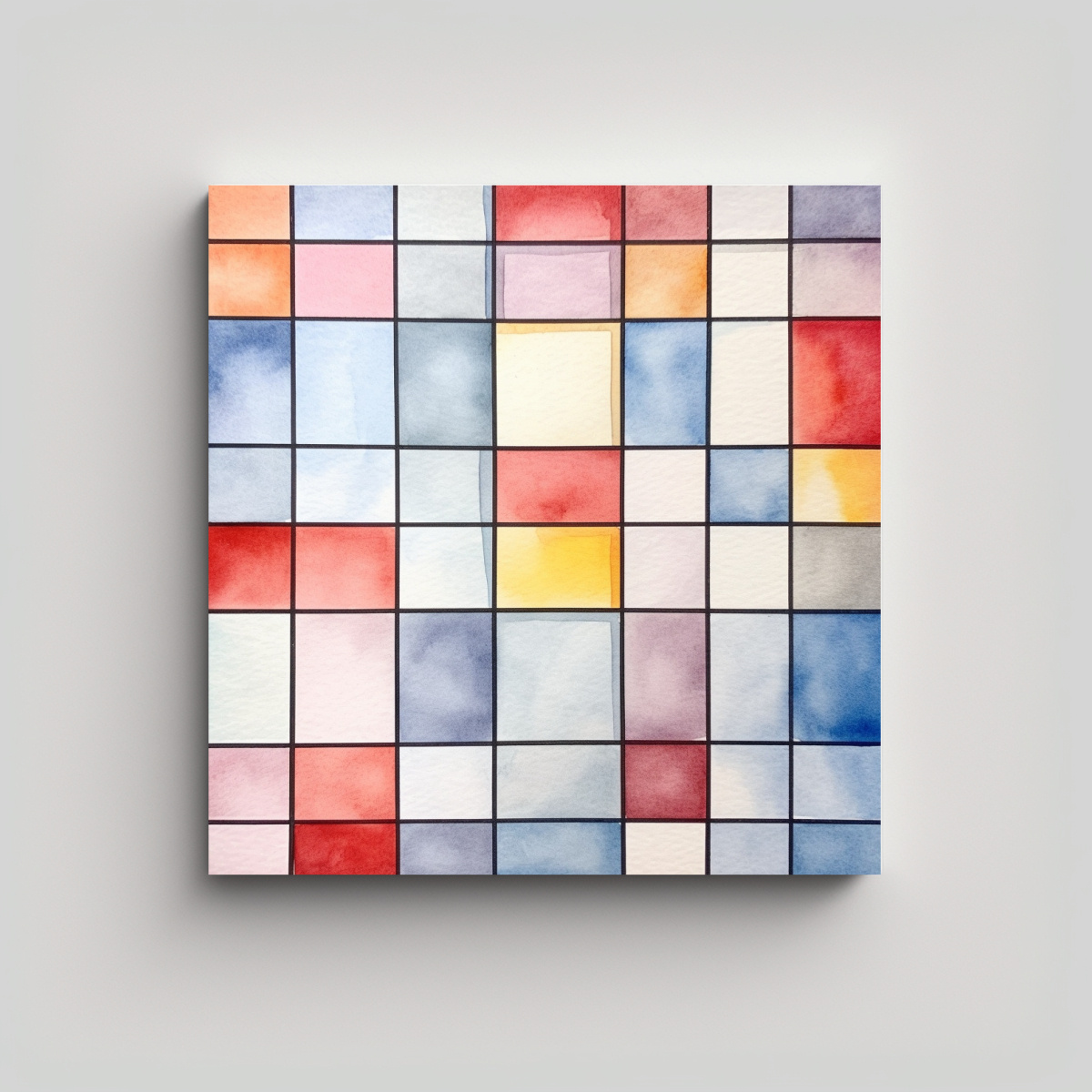 pintura-minimalista-moderna-en-acuarela-sobre-papel-expresiva-