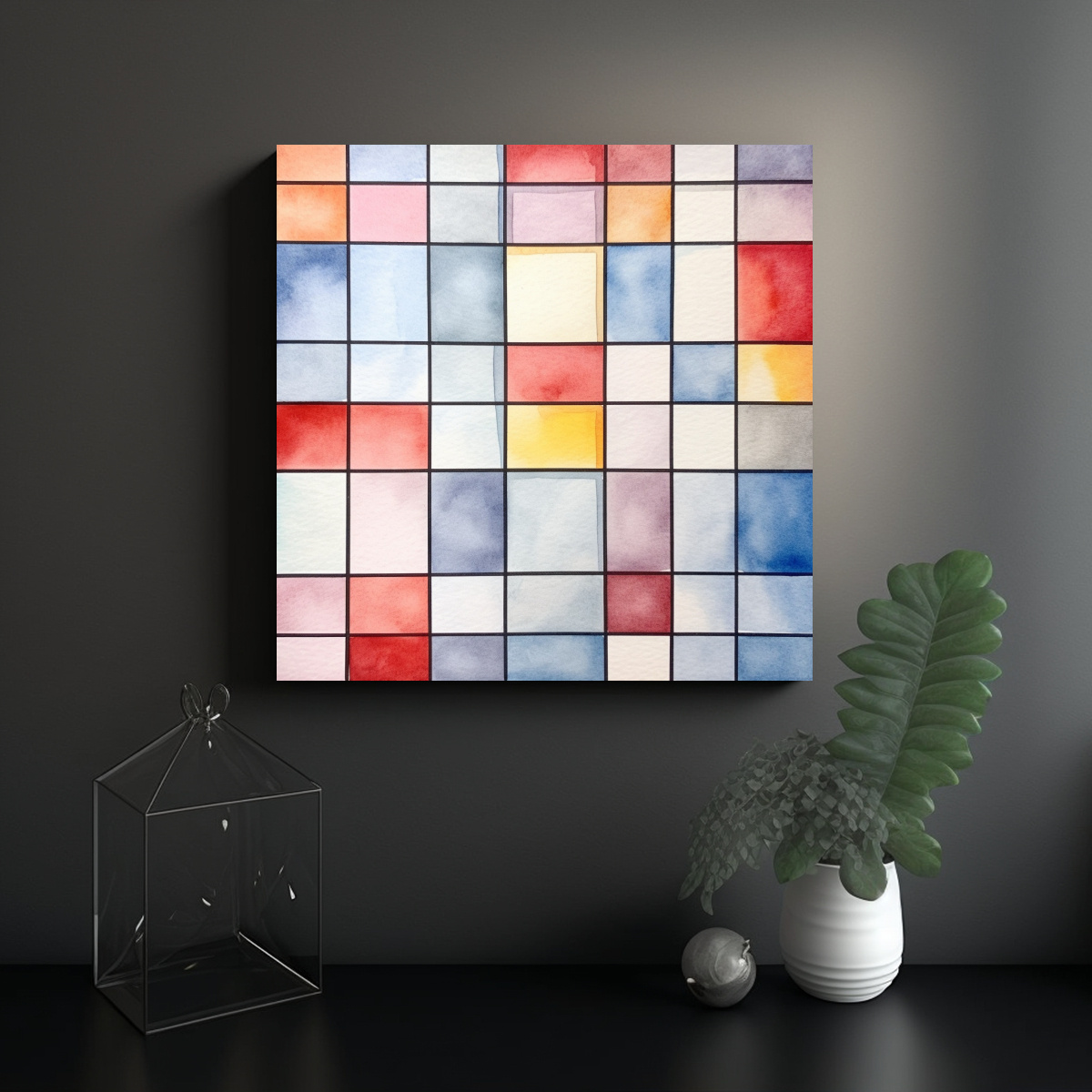 pintura-minimalista-moderna-en-acuarela-sobre-papel-expresiva-1-1