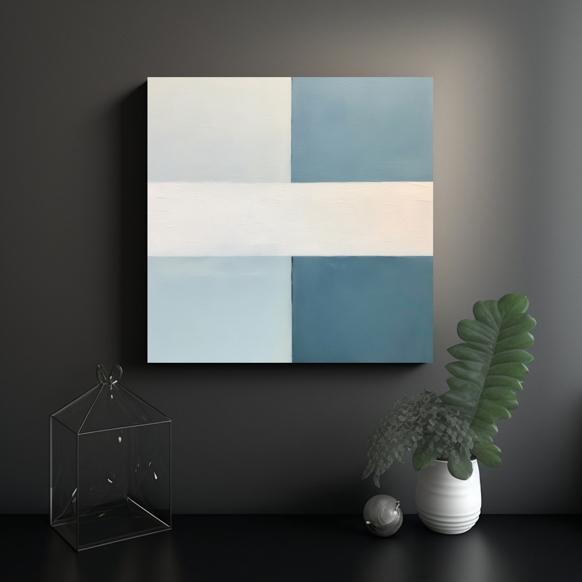 pintura-minimalista-moderna-en-lienzo-de-alta-resoluci-n-1