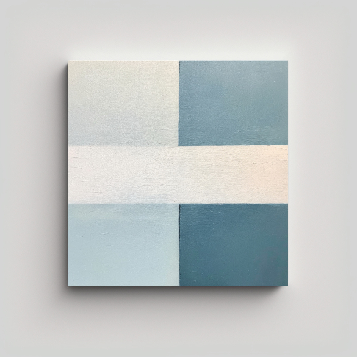 pintura-minimalista-moderna-en-lienzo-de-alta-resoluci-n