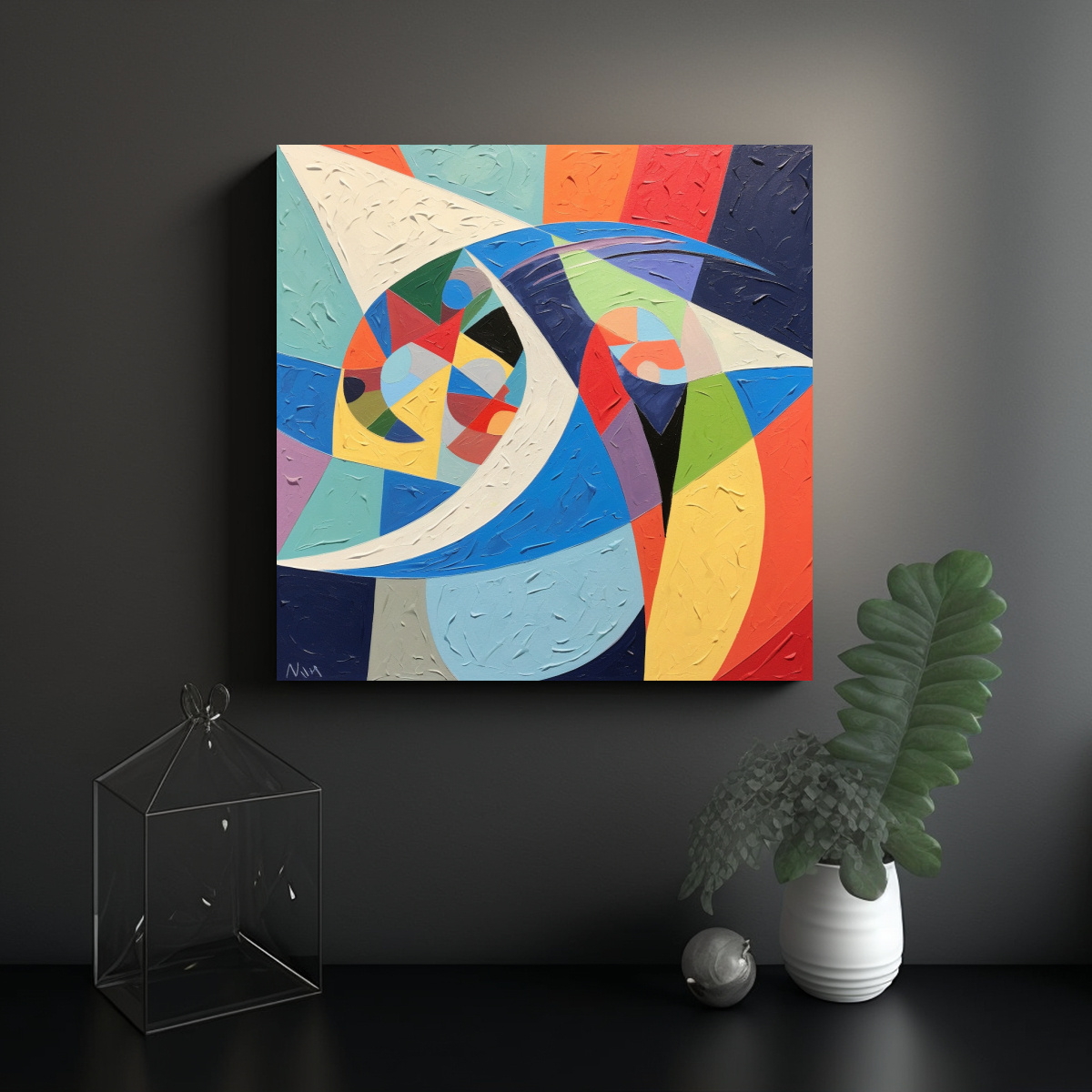 pintura-minimalista-moderna-expresando-emociones-con-acuarela-1