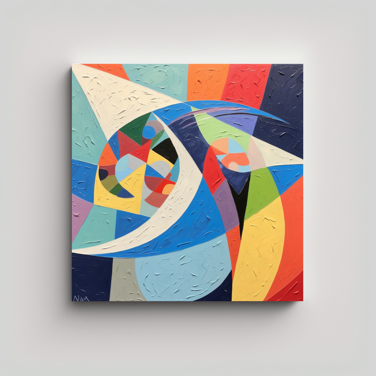 pintura-minimalista-moderna-expresando-emociones-con-acuarela