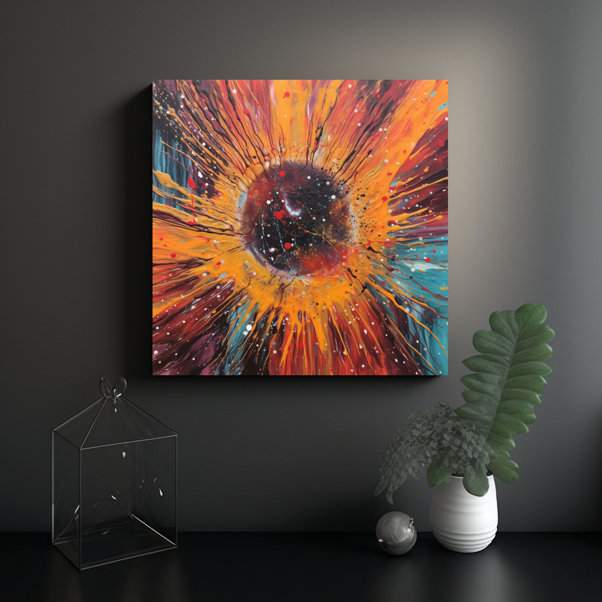 pintura-minimalista-moderna-sobre-lienzo-de-poca-fluida-1-1