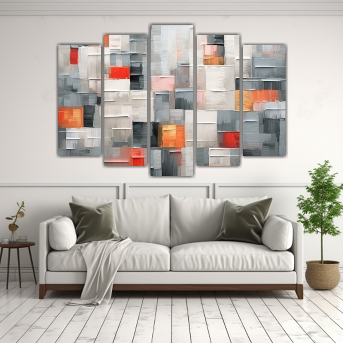 pintura-moderna-abstracta-en-lienzo-gris-geom-trico-1-1