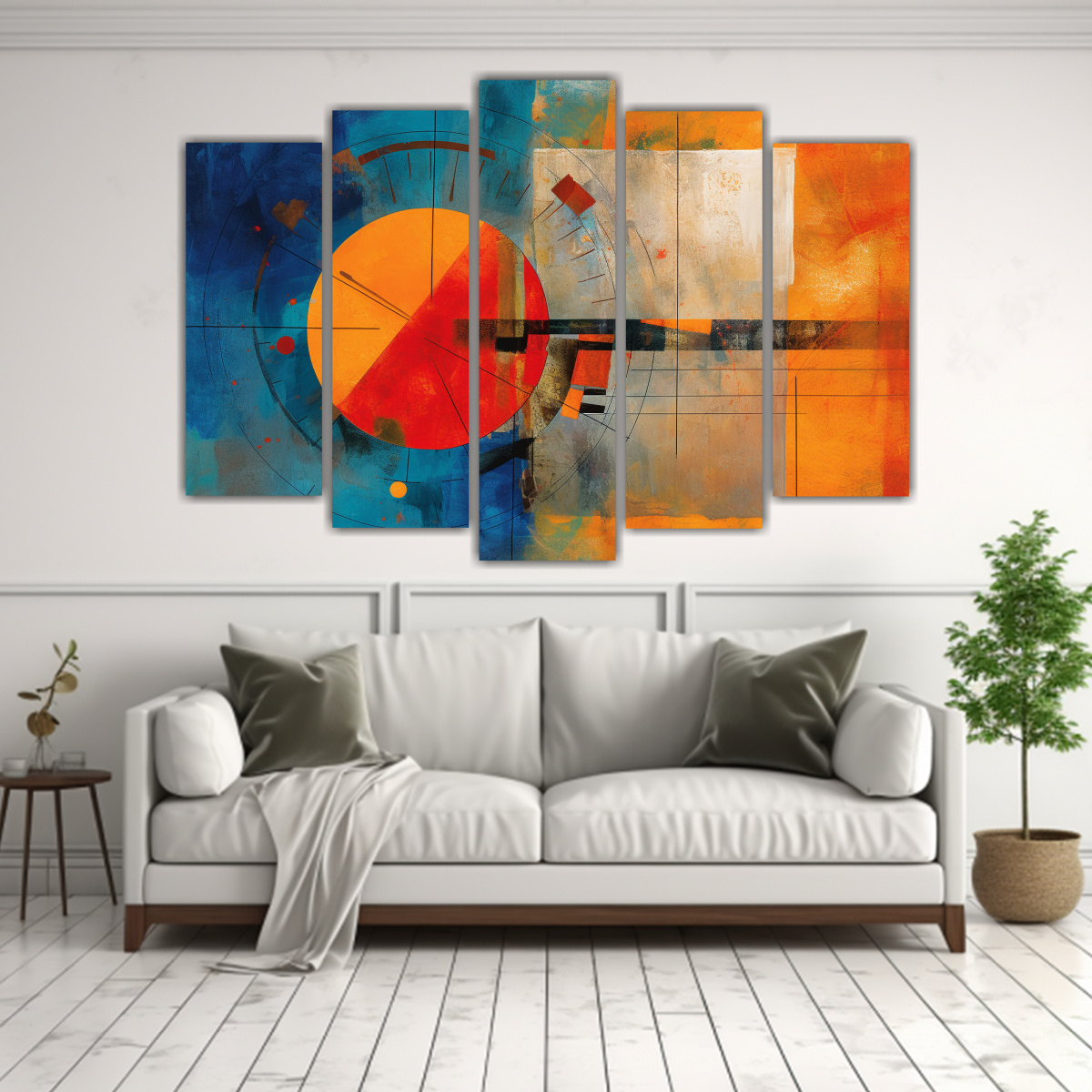 pintura-moderna-minimalista-de-viaje-naturaleza-viva-1