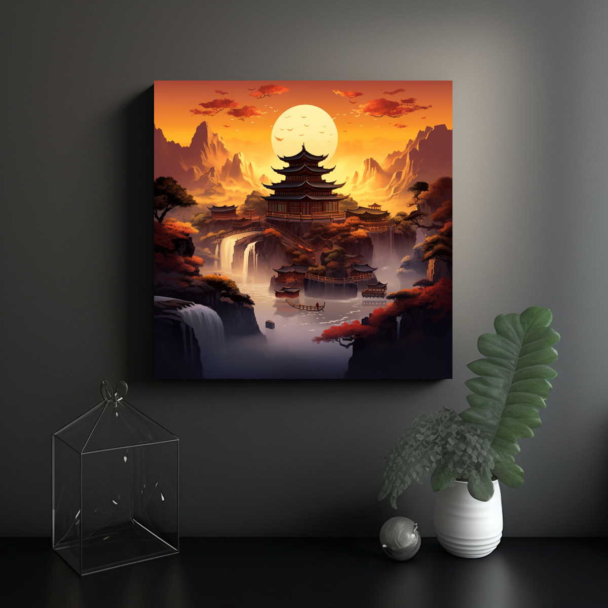 pintura-movimiento-adorable-cuadro-atardecer-composici-n-punto-focal-1