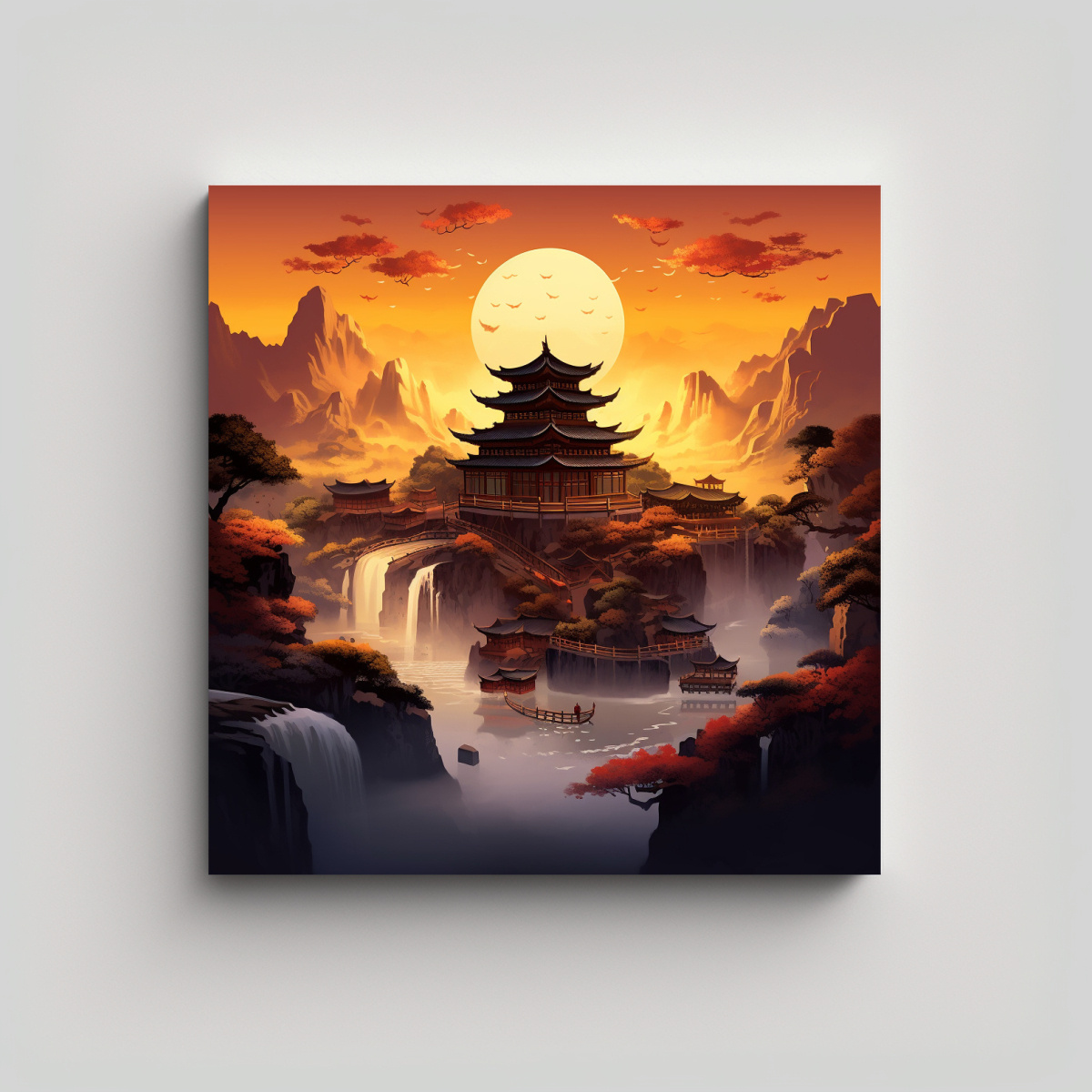 pintura-movimiento-adorable-cuadro-atardecer-composici-n-punto-focal