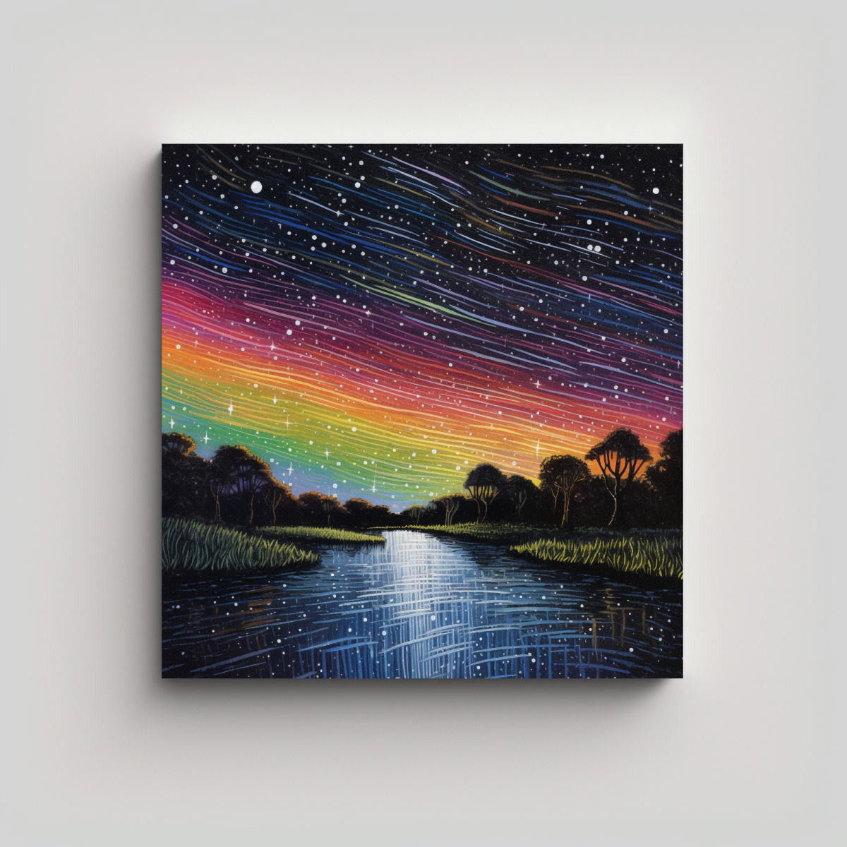 pintura-mural-surrealista-con-textura-dibujada-de-manera-espectacular