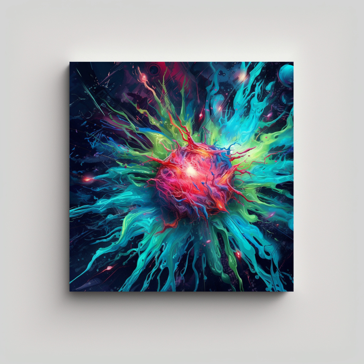 pintura-obra-maestra-explosi-n-pol-mero-infinito-con-colores-ne-n-vibrantes-