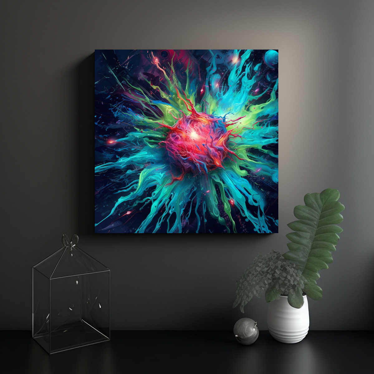 pintura-obra-maestra-explosi-n-pol-mero-infinito-con-colores-ne-n-vibrantes-1-1