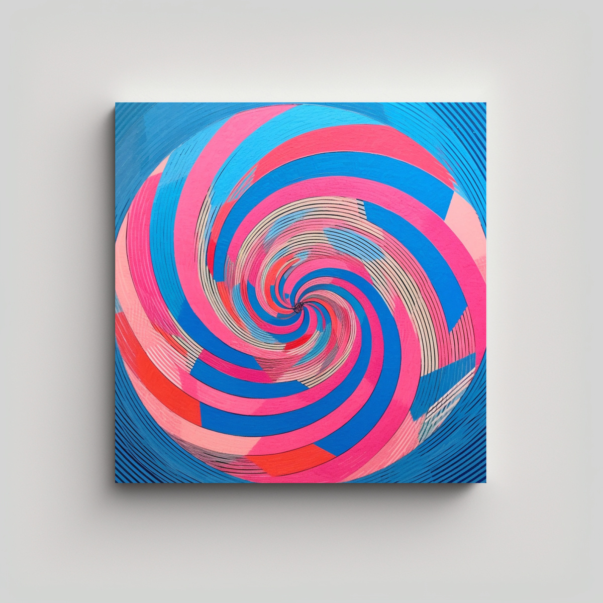 pintura-op-art-moderna-minimalista-que-expresa-emociones-
