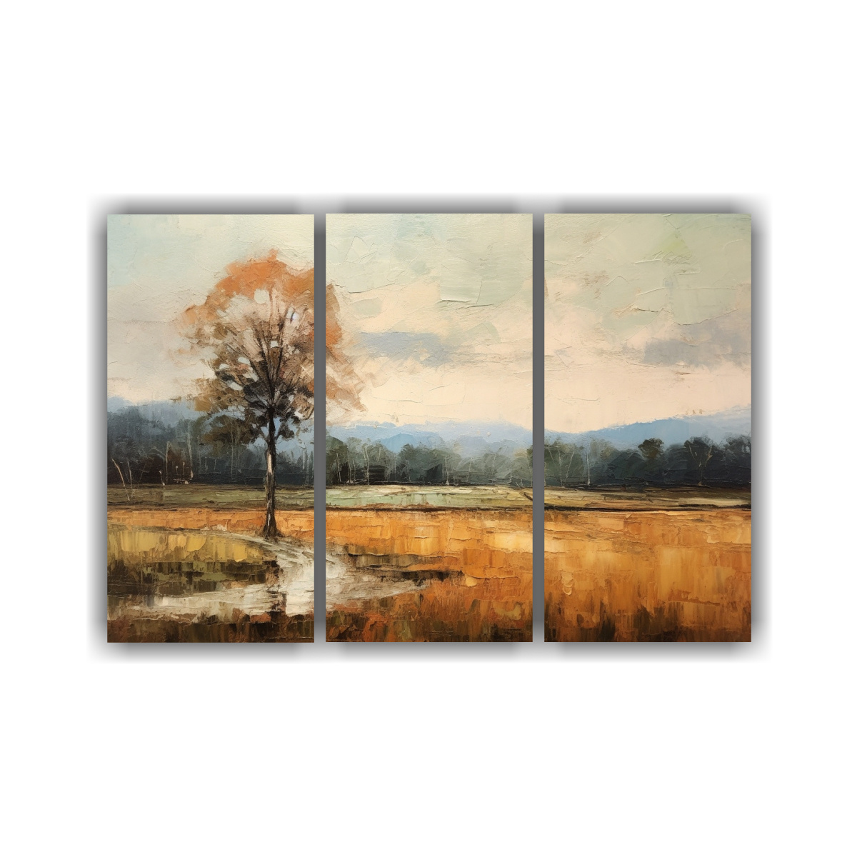 pintura-paisaj-stica-impresionista-elegante-campos-ingleses