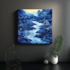 pintura-paisaje-batik-azul-m-gico-con-cuadro-de-canva-1