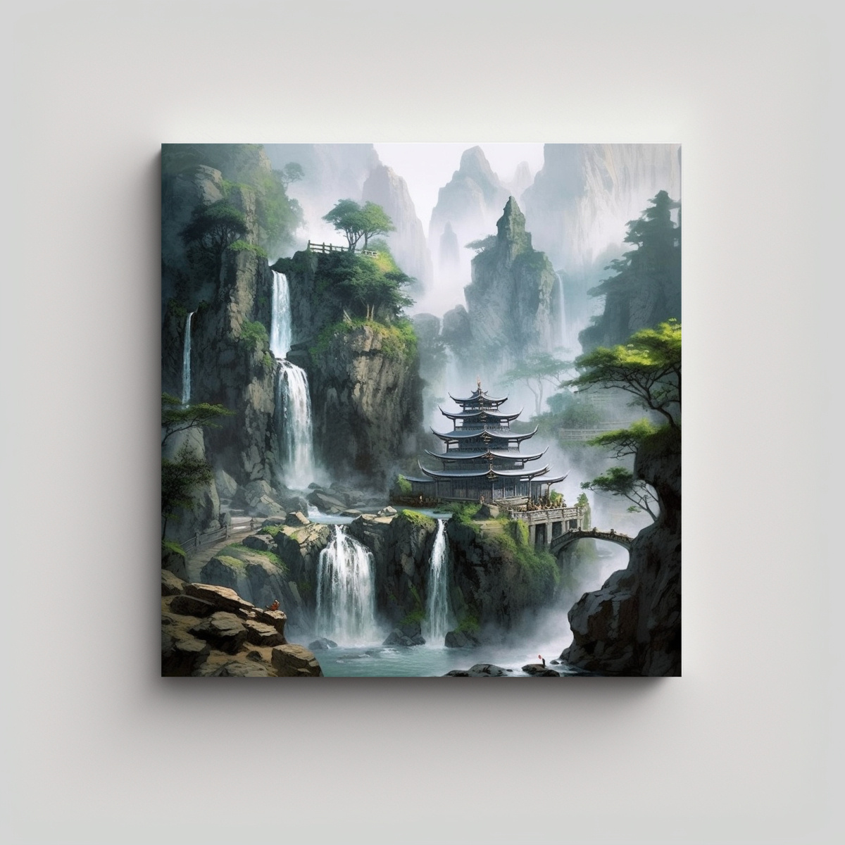 pintura-paisaje-cascada-para-decoraci-n-de-cuarto-en-china-