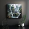 pintura-paisaje-cascada-para-decoraci-n-de-cuarto-en-china-1-1
