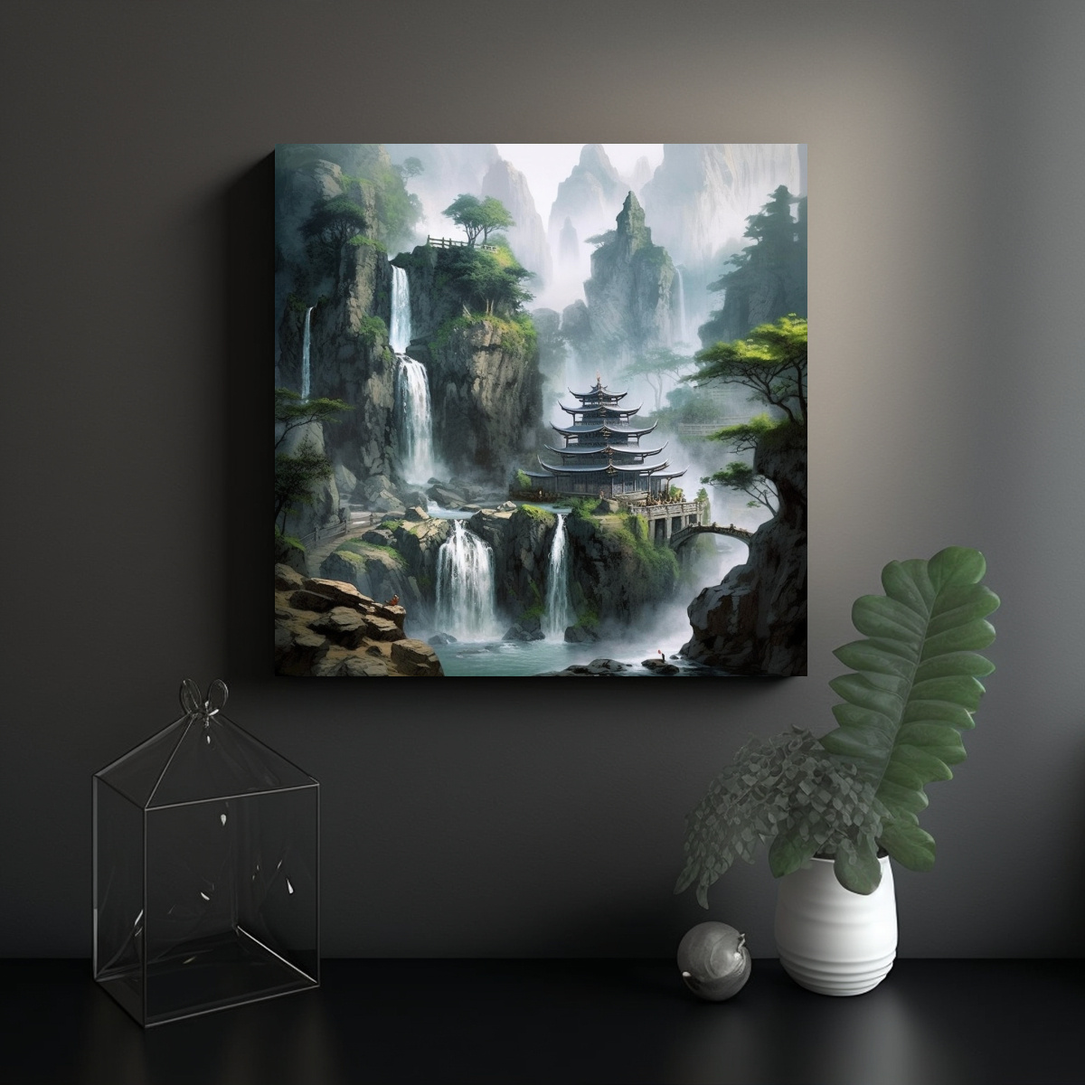 pintura-paisaje-cascada-para-decoraci-n-de-cuarto-en-china-1-1