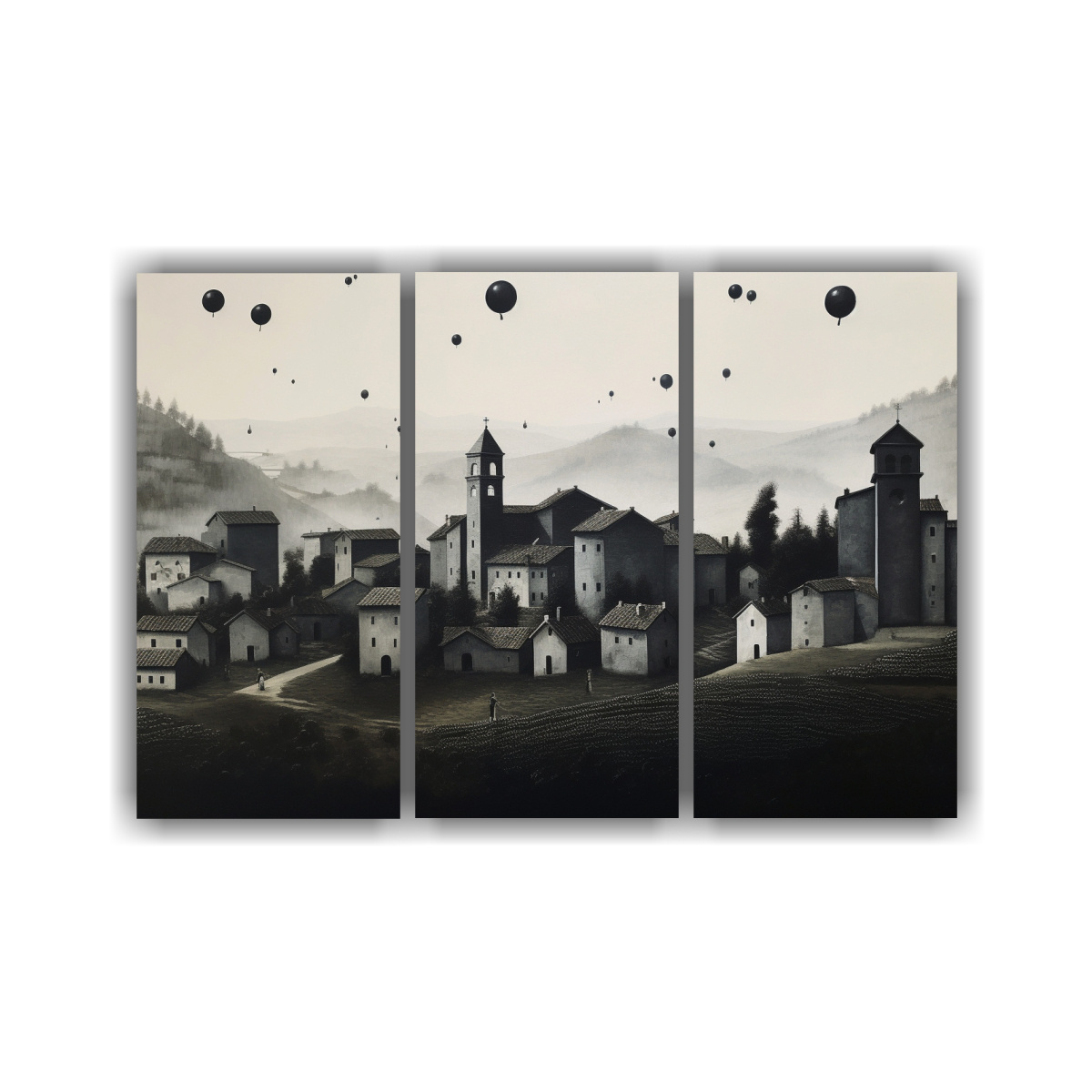 pintura-paisaje-ciudad-con-modo-peque-o-