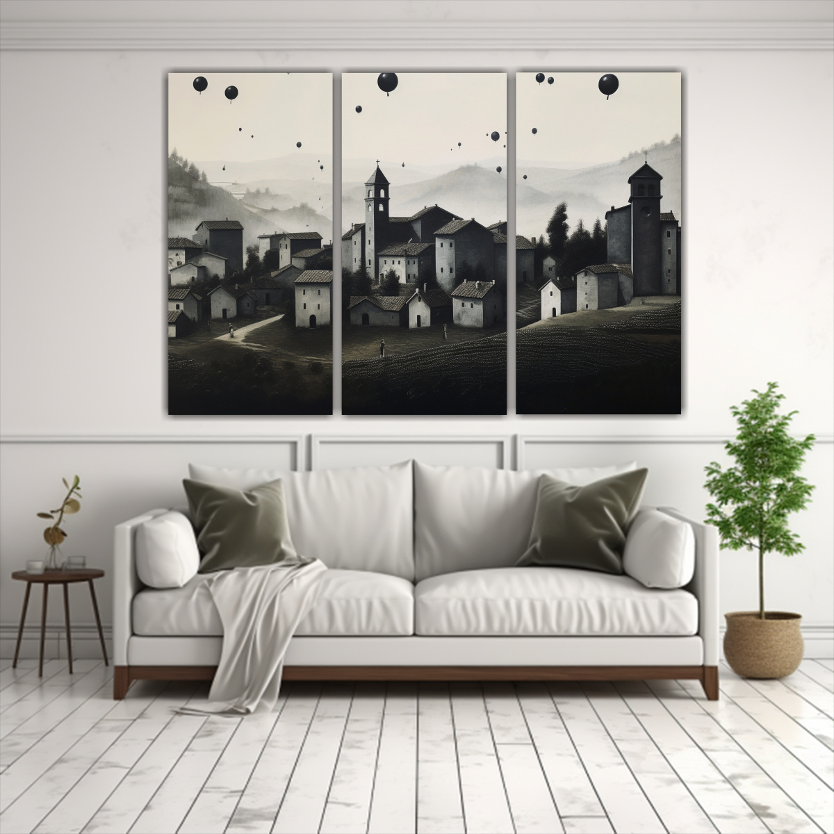 pintura-paisaje-ciudad-con-modo-peque-o-1-1