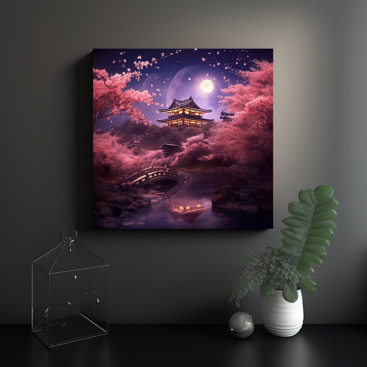 pintura-pared-dise-o-nocturno-estilo-japon-s-1