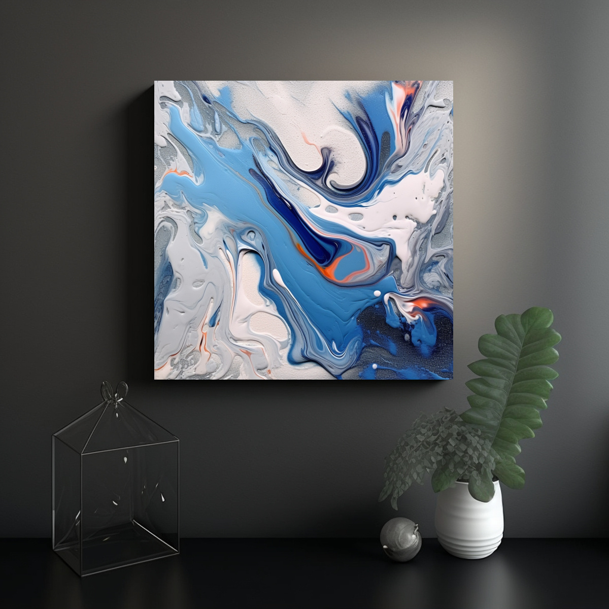 pintura-vanguardia-minimalista-tela-en-bastidor-fluida-actual-1