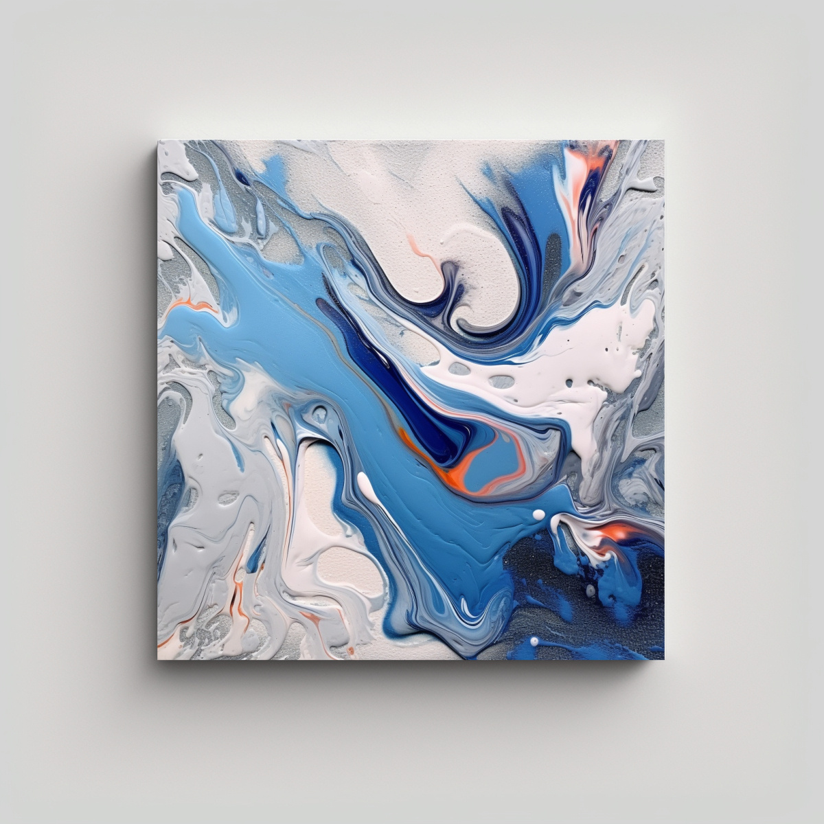 pintura-vanguardia-minimalista-tela-en-bastidor-fluida-actual