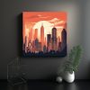 pintura-vanguardia-visual-amanecer-ciudad-simple-cuadro-estilo-nueva-york-1-1