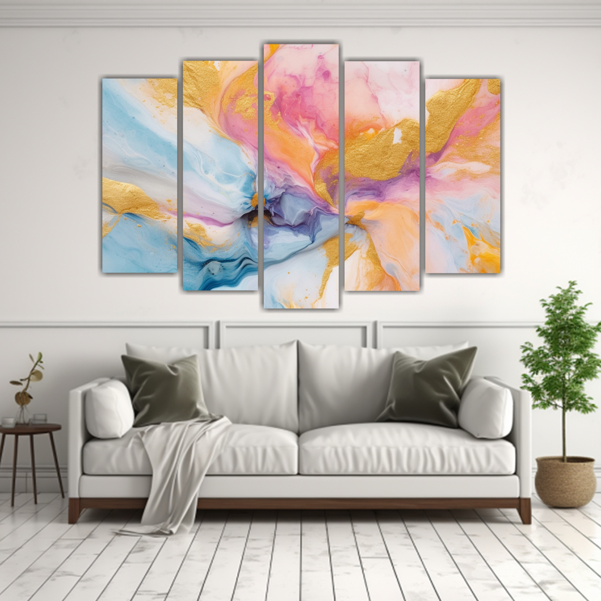 pinturas-abstractas-acohol-tinta-pastel-y-oro-con-fondo-colorido-1-1