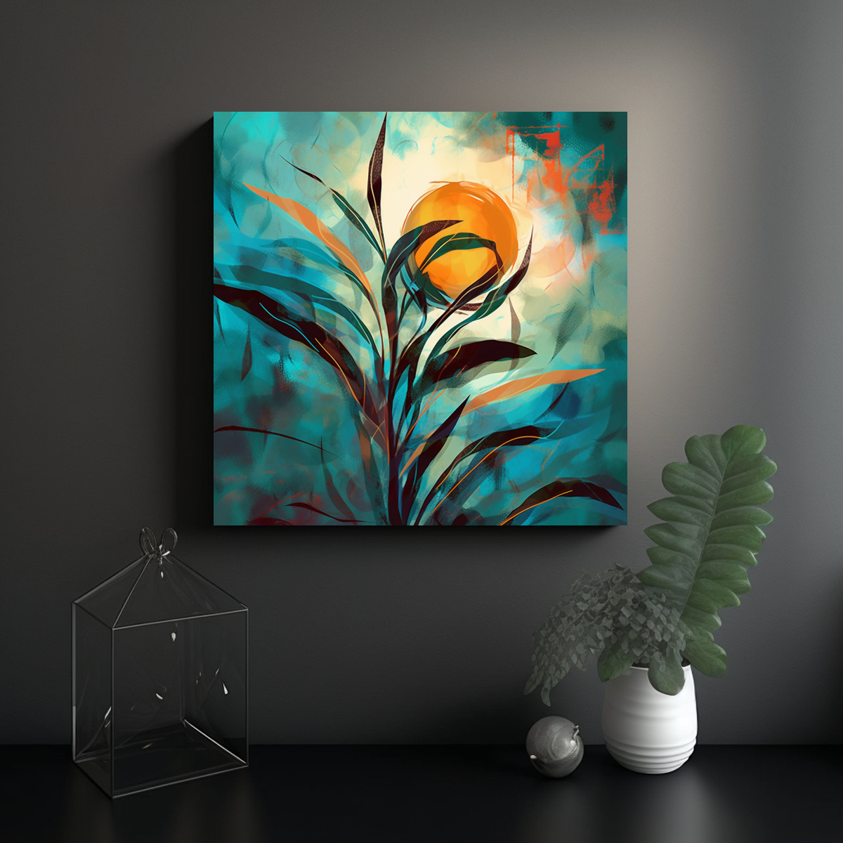 pinturas-abstractas-bot-nicas-espectaculares-1