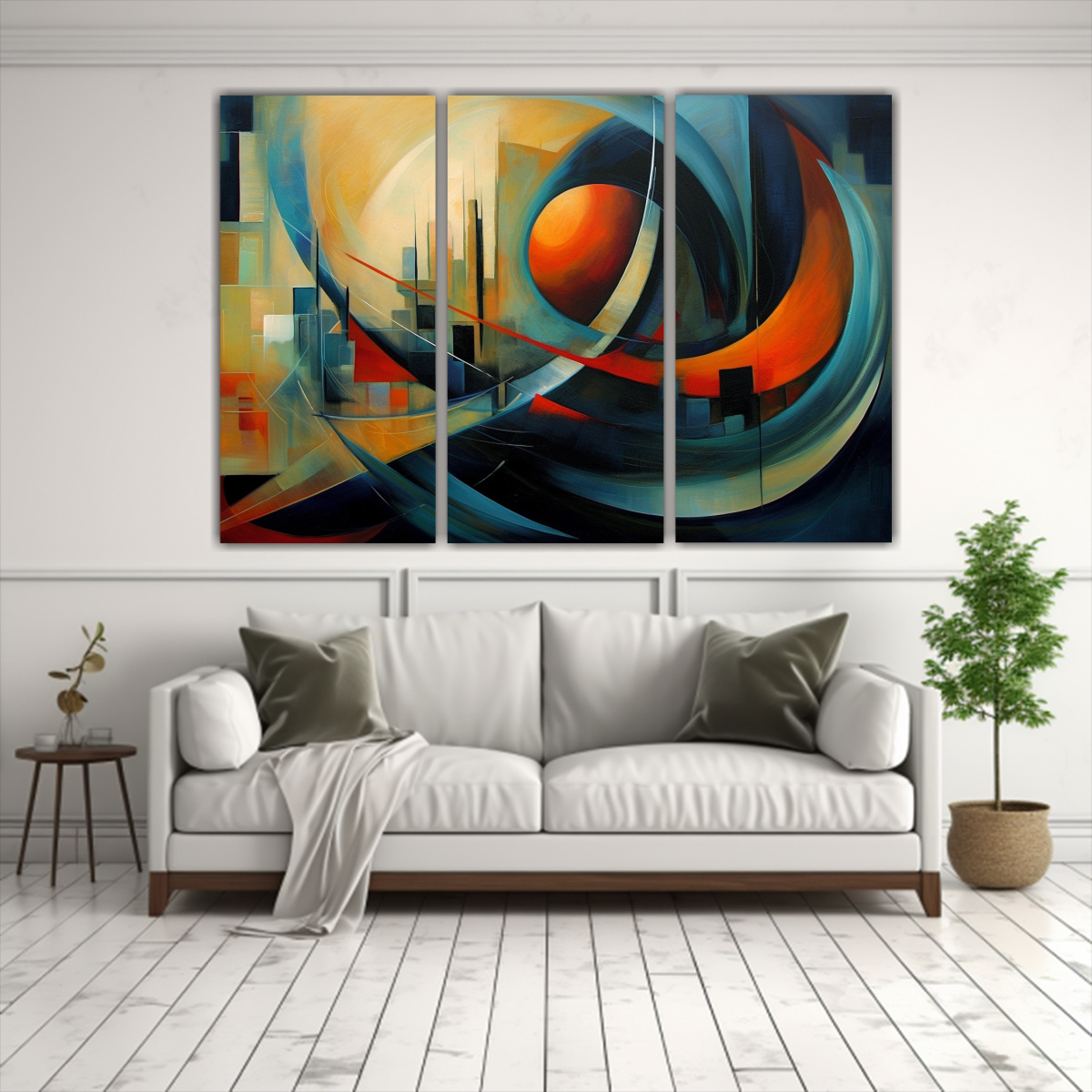 pinturas-abstractas-de-alta-calidad-en-lienzo-con-distribuci-n-gaussiana-1