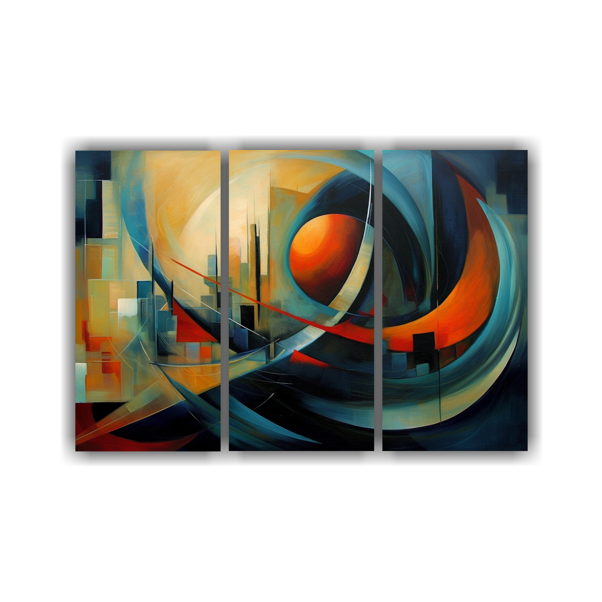 pinturas-abstractas-de-alta-calidad-en-lienzo-con-distribuci-n-gaussiana