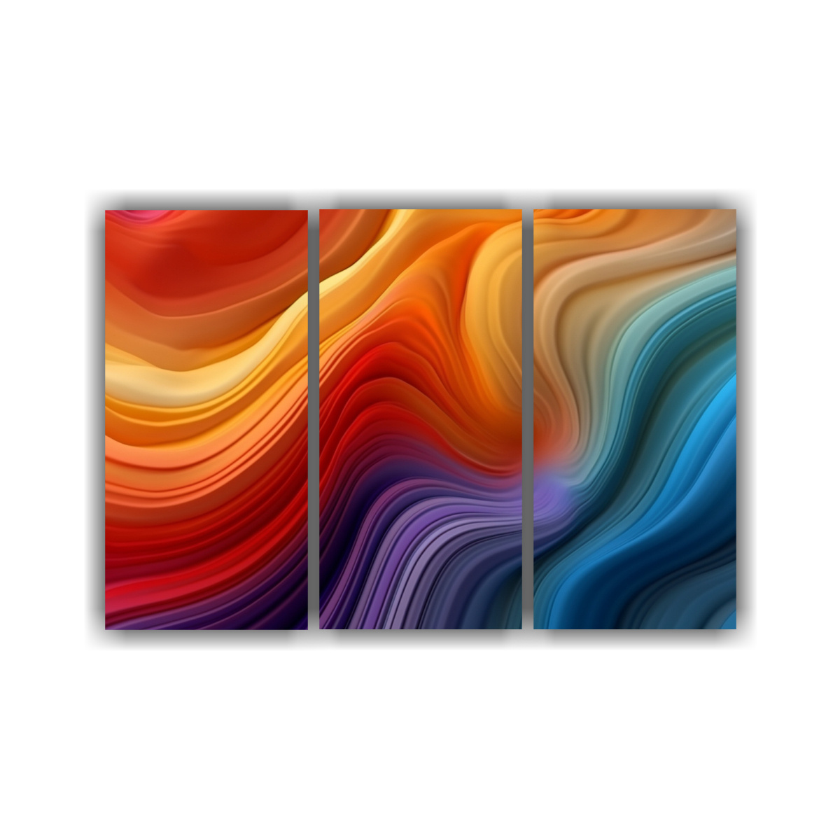 pinturas-abstractas-de-arte-con-degradado-realista-