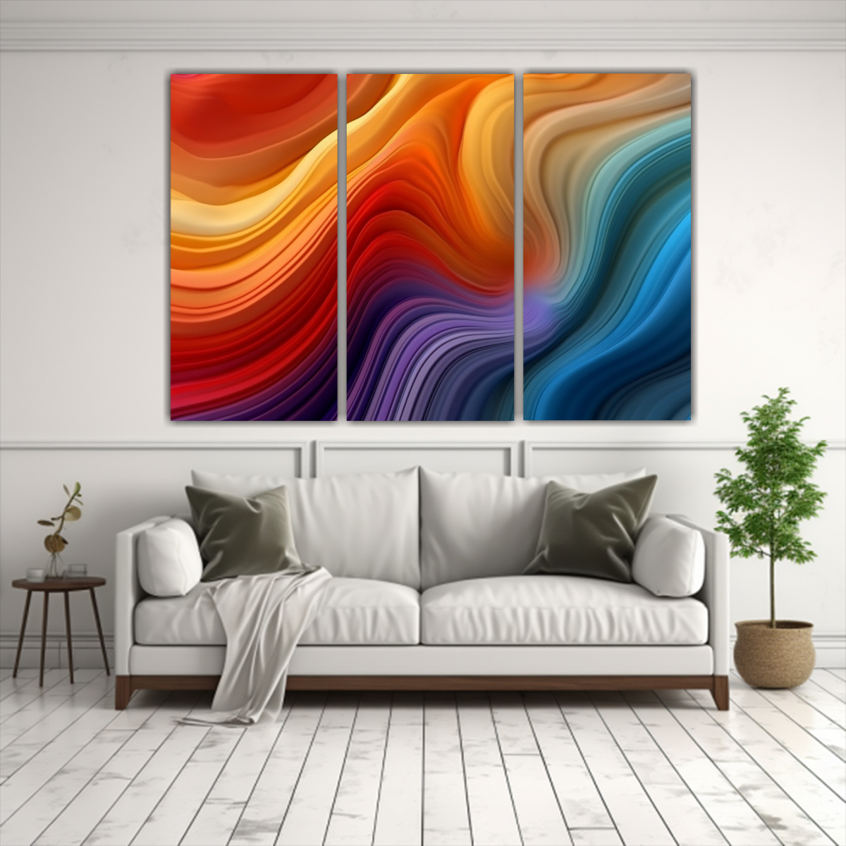pinturas-abstractas-de-arte-con-degradado-realista-1-1