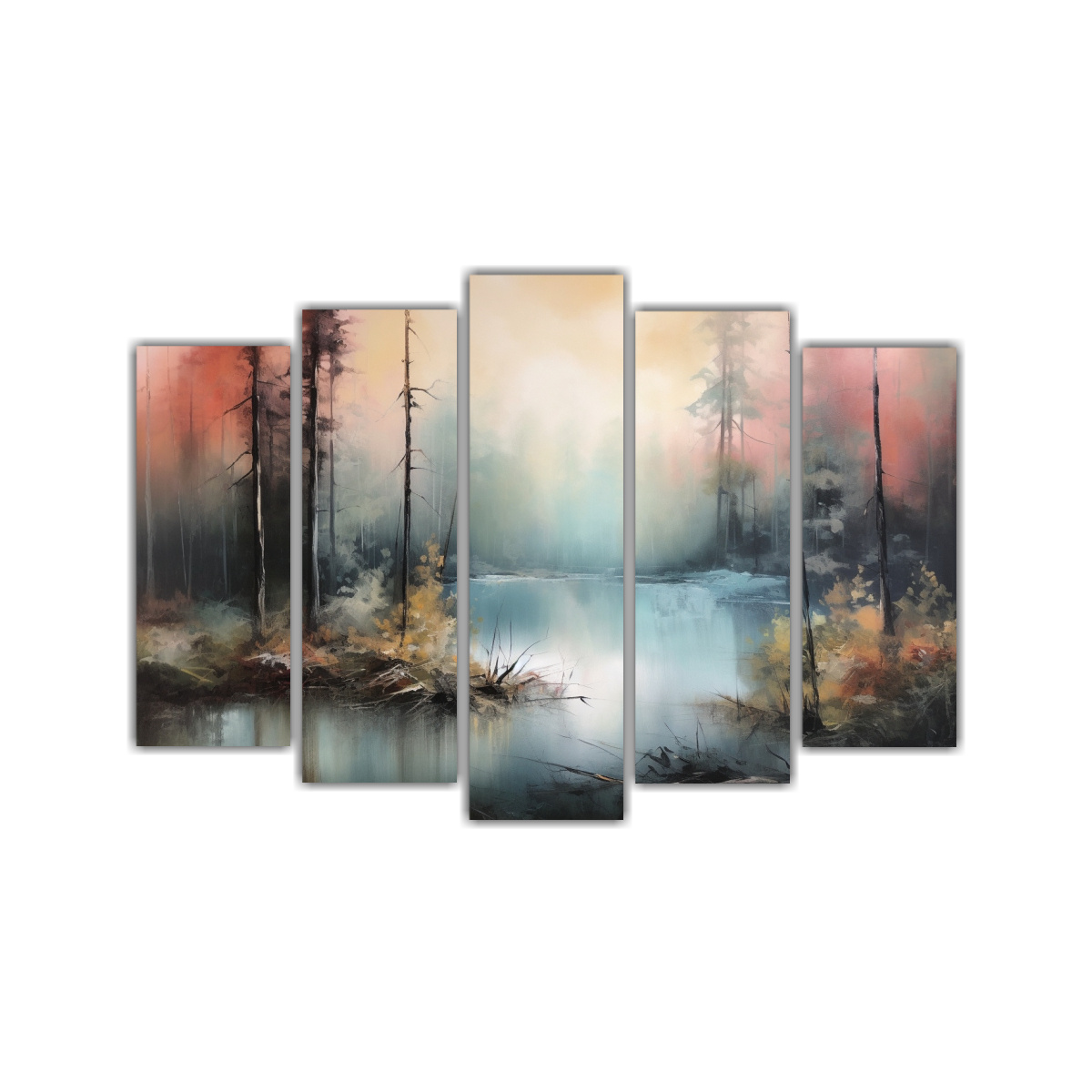 pinturas-abstractas-de-belleza-y-tranquilidad-en-paisajes-de-oreg-n-