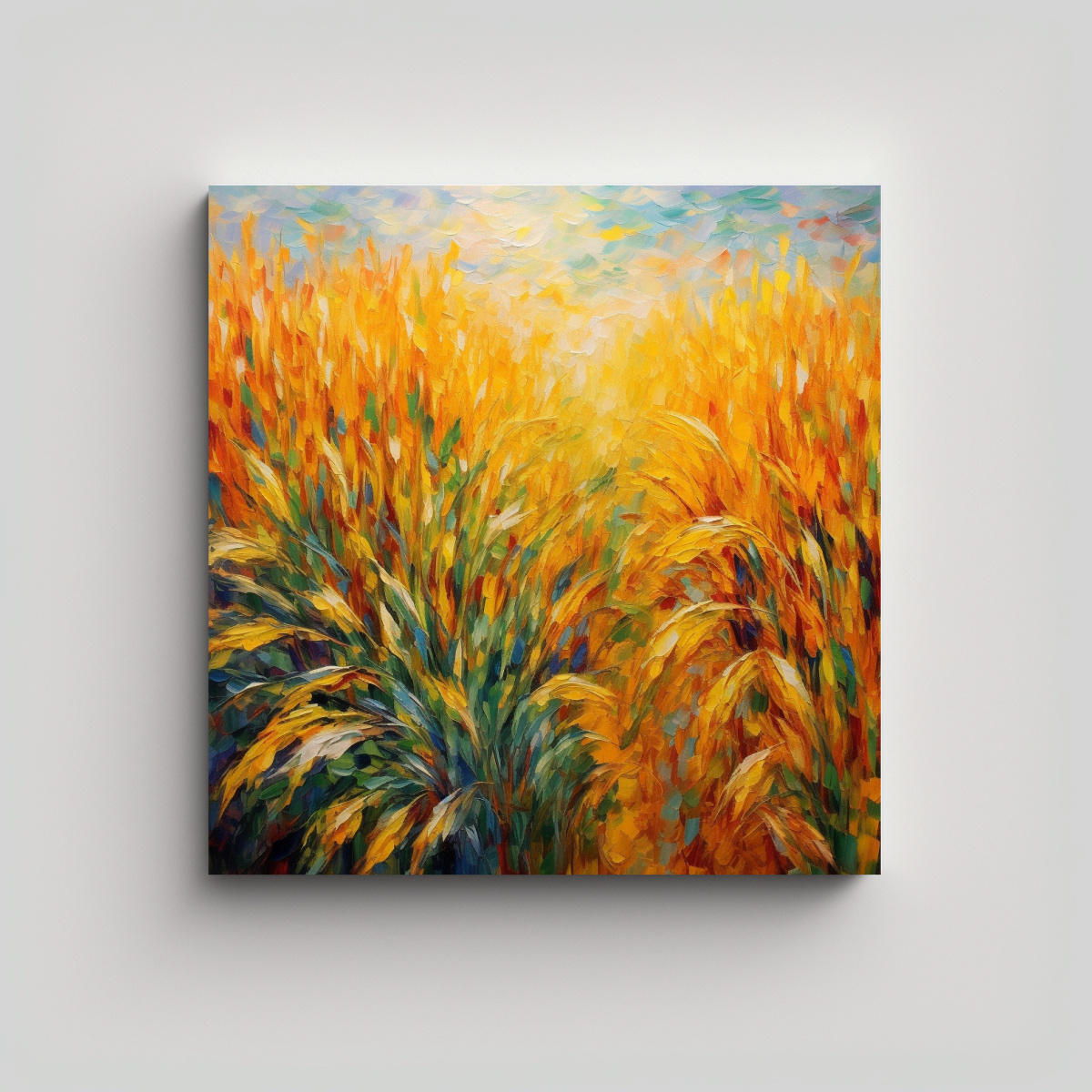 pinturas-abstractas-de-campos-de-ma-z-oto-ales-modernos-y-brillantes-