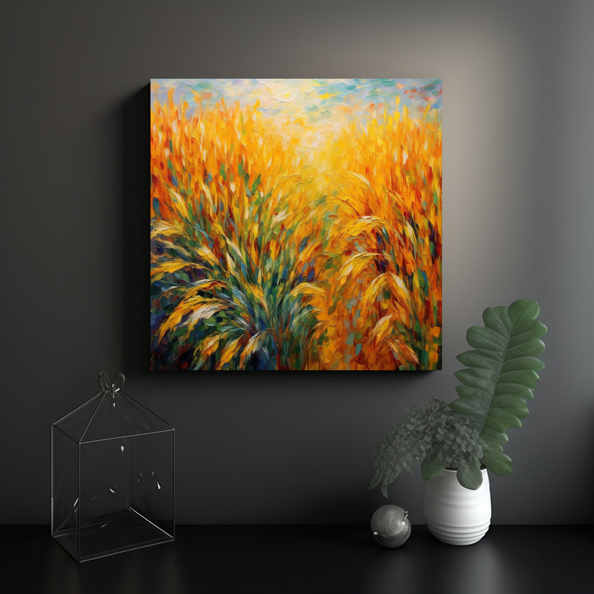 pinturas-abstractas-de-campos-de-ma-z-oto-ales-modernos-y-brillantes-1-1