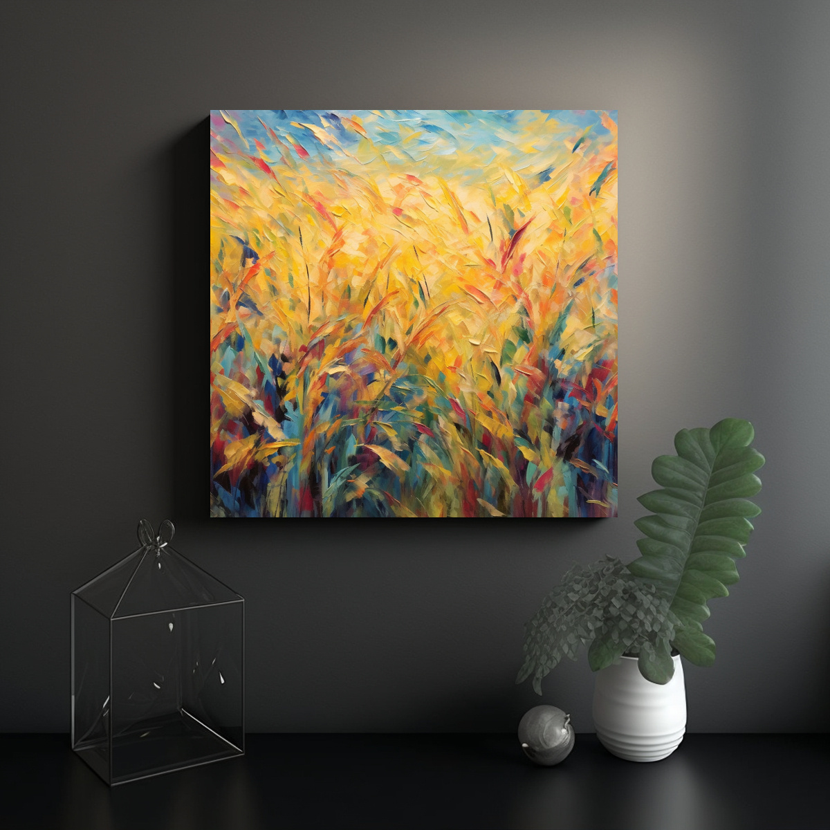 pinturas-abstractas-de-cosecha-de-ma-z-oto-al-para-decoraci-n-moderna-de-comedor-1