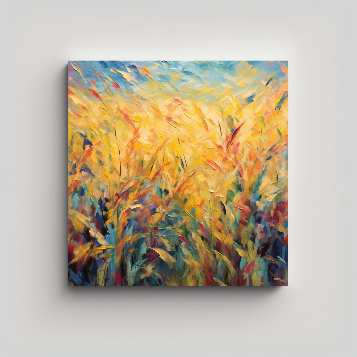 pinturas-abstractas-de-cosecha-de-ma-z-oto-al-para-decoraci-n-moderna-de-comedor