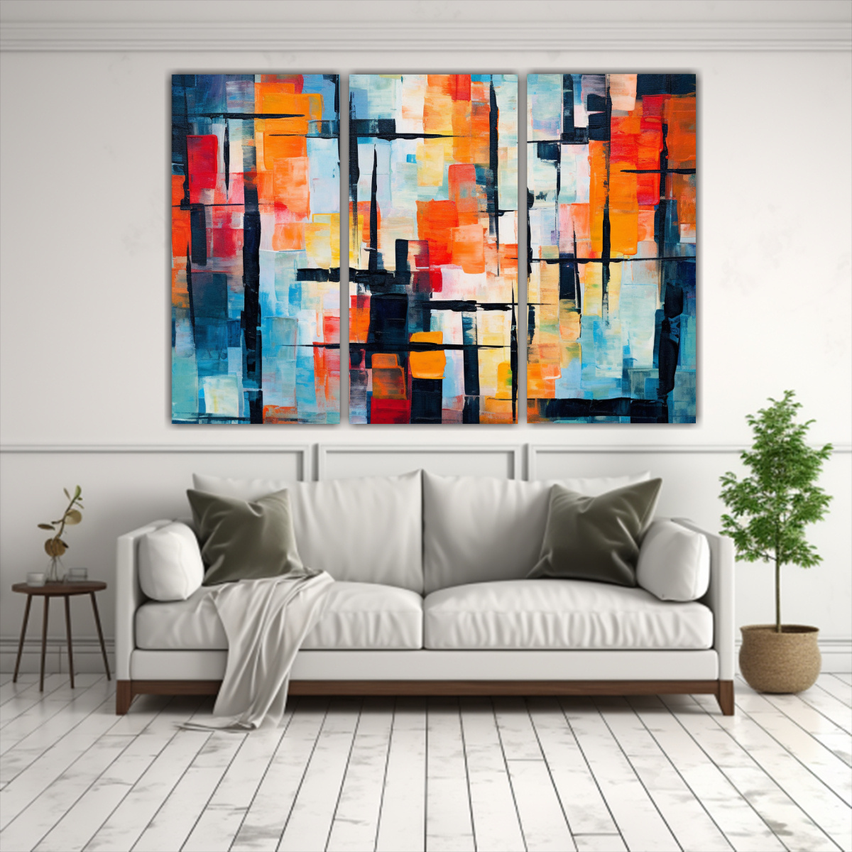 pinturas-abstractas-de-equilibrio-visual-en-tres-cuadros-1